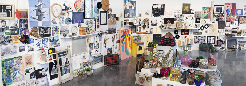 photo credit: Tressa Pack (www.tressapack.com)