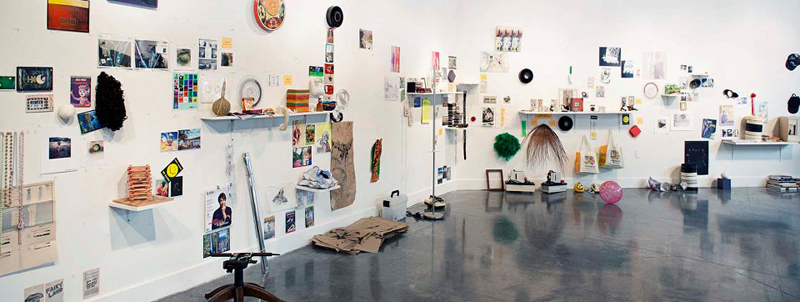 photo credit: Tressa Pack (www.tressapack.com)