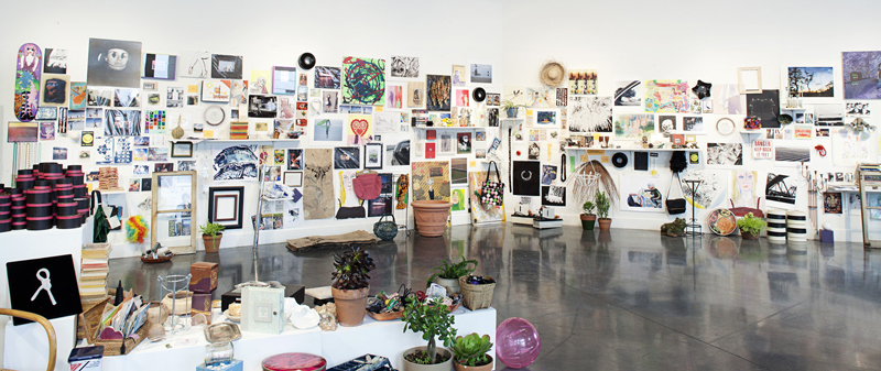 photo credit: Tressa Pack (www.tressapack.com)